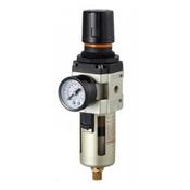 AIL AW4000-04 1/2inch Filter Regulator for airline