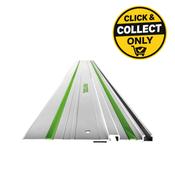 Festool 491937 FS 2700mm Guide Rail 106-inch