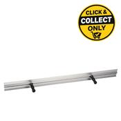 Draper  1200mm/4ft Plasterers Darby with wooden handles 89711 image