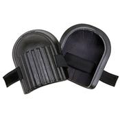 Vitrex VIT338150 Pair Foam lightweight Knee Pads image