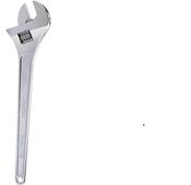 Walter 03888 Adjustable Spanner 10-inch Max Capacity 29mm image