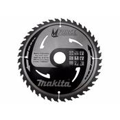 Makita B08109 210x30x2.3mm 40teeth TCT Saw Blade image