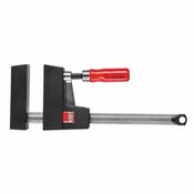 Bessey 600mm Uniklamp 600mm capacity 4 edge clamping BESUK60 image