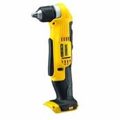 DeWALT DCD740N-XJ XR Right Angle Drill 18V Body Only image