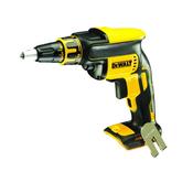 DeWALT DCF620N-XJ Collated Drywall Screwdriver 18V Body only image