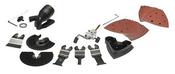 DeWALT DCS355SPEC35ACC Accessories Kit for MultiMaster DCS35 image