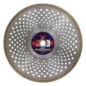 Duro 300dpcm-t Diamond Consaw Blade 300x20mm10mm (rebar steel &amp; concrete) image