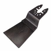 DeWALT DT20705-QZ Multimaster Blades 65mm Wood Cutting Pack image