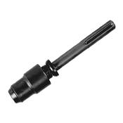 DeWALT DT6830-QZ SDS Max to Plus Adaptor for Drill Bits image