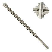DeWALT DT9412-QZ SDS MAX 18 x 540 Masonry Drill Bit 4 Cutter image