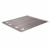 Toolpak FCTBL20 2mmx150mm Floor Scraper Spare Blade SDS Max image