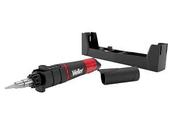 Weller welbuk75 Cordless Butane Soldering Iron &amp; Heat Tool Kit image