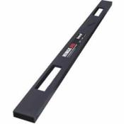 Trend TREHINGEJIG Hinge Jig One Piece Industrial version