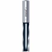 Trend TRETR3712TC 1/2 inch Router Cutter 12mm x 63mm Straight Cutter