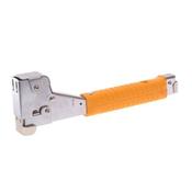 Arrow T50P Heavy Duty Hammer Tacker Type T50 Stapler