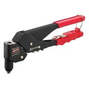 Arrow Swivel Head Rivet Tool ARRRHT300 image