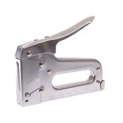 Arrow T50 Staple Gun Squeeze Trigger Type T50 staple image