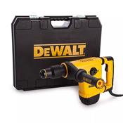 DeWALT D25810K-LX 110V SDS Max Breaker 5kg Kango