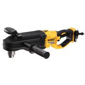 DeWALT DCD470N-XJ Angle Drill High Torque 54V Body only image