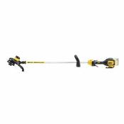 DeWALT DCM561PBS-XJ Garden Strimmer 18V Body Only image