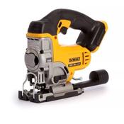 DeWALT DCS331N-XJ 18volt Jigsaw Body only image