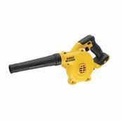 DeWALT DCV100-XJ 18volt Air Blower Body only
