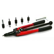 Far FARKJ29 Hand Operated Rivnut Tool M3 to 10 for thread inserts image