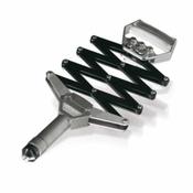 Far K5 Lazy Tong Pop Riveter up to 1/4inch Capacity K5 image