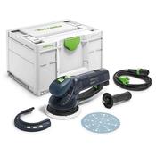 Festool 576020 Gearbox Sander Polisher 240V RO 150 FEQ-Plus