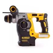DeWALT DCH273N-XJ 18volt SDS Brushless Drill Body Only