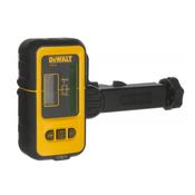 DeWALT DE0892G-XJ Detector for GREEN Laser Line Levels 