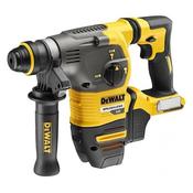 DeWALT DCH333NT-XJ SDS Hammer Drill 54volt (Body only)