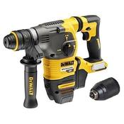 DeWALT DCH334N SDS Hammer Drill 18V DCH334N-GB image