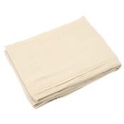 Draper 89839 Dust Sheet Poly Twill 3.6x2.7metre