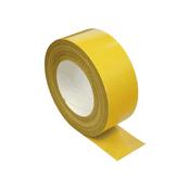 Faithful FAITAPEDS 50mm Double Sided Carpet Tape 50metres