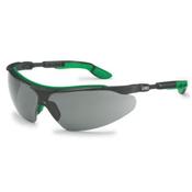SWP W0000110612 Welding Safety Spectacles Shade 5 image