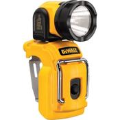 DeWALT DCL510N-XJ Swivel LED Torch Magnetic 12volt image