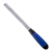 Vitrex VIT102120 Tile File Soft Grip 102120