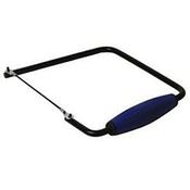 Vitrex VIT102207 150mm Tile Mini Hack Saw with Tungsten Blade 102207 image