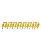 DeWALT DCN8901040 40mm Concrete Pins Box (1005) for DCN890 image