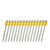 DeWALT DCN8901057 57mm Concrete Pins Box (510) for DCN890 image