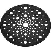 Festool 203343 150mm Velcro Protection Pad for Sanders 2mm Thick (Pk 2) image