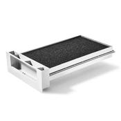 Festool 204202 Wet Filter for Midi Dust extractor (2019 + models )