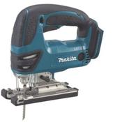 Makita DJV180Z 18volt Jigsaw Body only image
