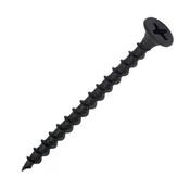 Rawlplug FS48120 Box (200) 120mm Coarse loose Dry Wall Screws image