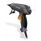 Stienel Gluematic3011 240volt Hot Glue Gun suitable for 11mm glue sticks image