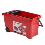 Rubi 21998 Washboy 2 wheels 19 litre 520x270x300mm