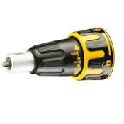 DeWALT N435495 Nose Piece off DCF620 Plasterboard Collated Gun