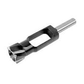 Famag 161601000 10mm Plug Cutters