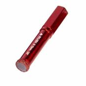 Rubi 10mm Dry Diamond Drill Bit Hex Shank Wax filled 5926 image